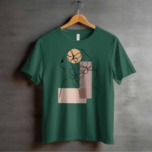 BELLA 3001Y HANGED MOCKUP AI (1)
