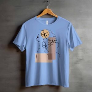 BELLA 3001Y HANGED MOCKUP AI (2)