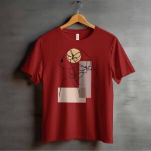 BELLA 3001Y HANGED MOCKUP AI (4)
