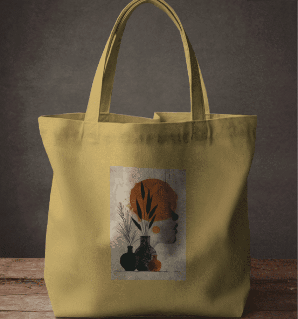 Bag-1
