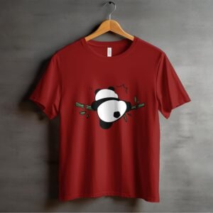 BELLA 3001Y HANGED MOCKUP AI (1) (3)