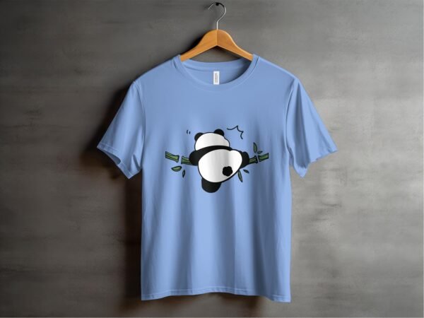 BELLA 3001Y HANGED MOCKUP AI (6)