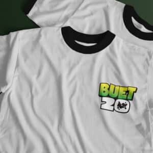 buet ben