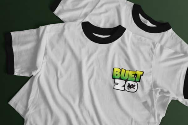 buet ben